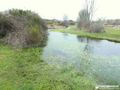 Arribes de Duero zamoranos - Acantilados asombrosos; mapa de la sierra de guadarrama valle guadalqui